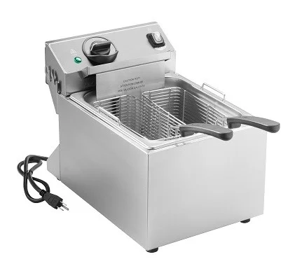 jesrestaurantequipment2964184