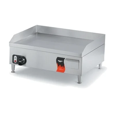 jesrestaurantequipment2964283