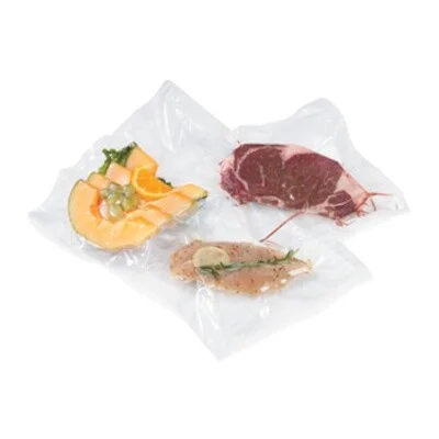 jesrestaurantequipment2965027