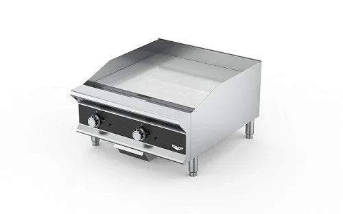 jesrestaurantequipment2965138