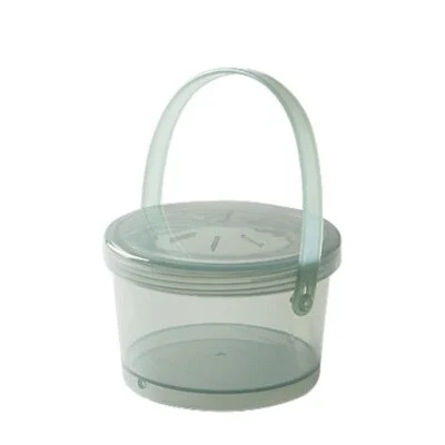 jesrestaurantequipment2965809