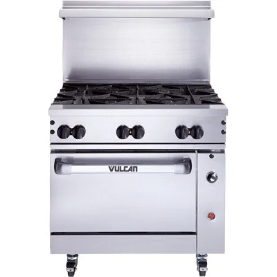 jesrestaurantequipment2966339