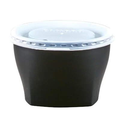 jesrestaurantequipment2966873