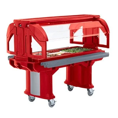 jesrestaurantequipment2966993