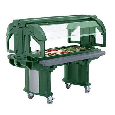 jesrestaurantequipment2967431