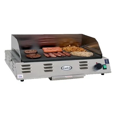 jesrestaurantequipment2968826