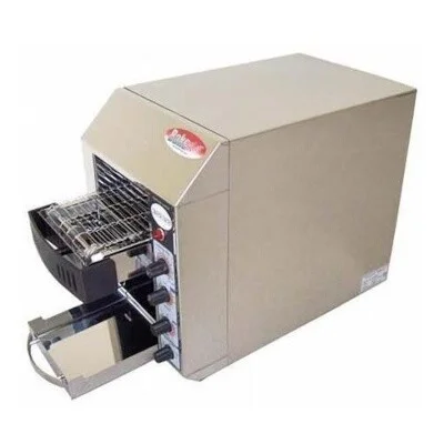 jesrestaurantequipment2968945