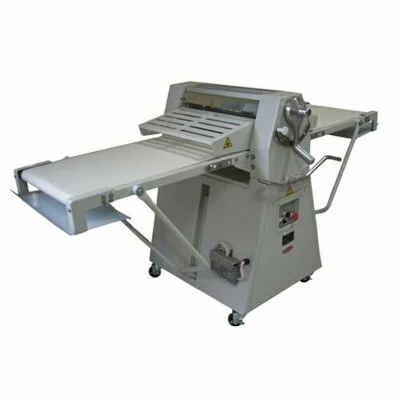 jesrestaurantequipment2969009