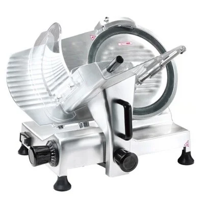 jesrestaurantequipment2969156