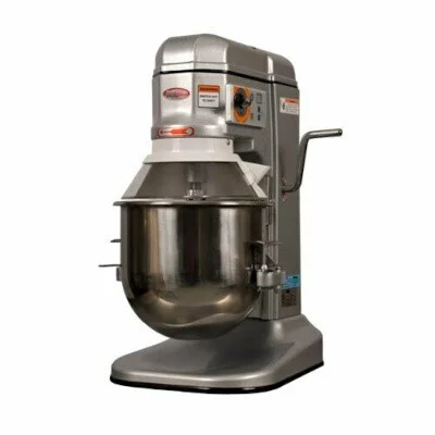 jesrestaurantequipment2969186