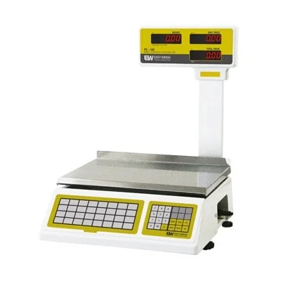jesrestaurantequipment2970129