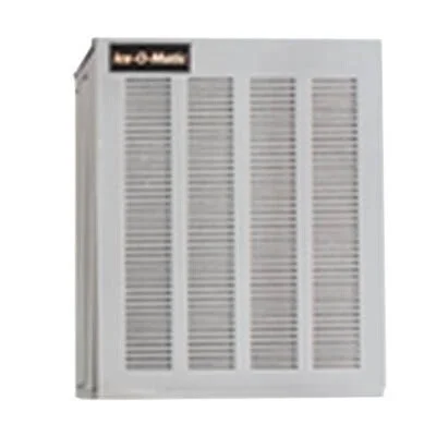 jesrestaurantequipment2970458