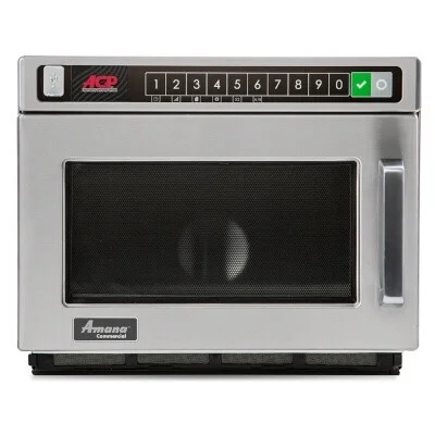 jesrestaurantequipment2971768