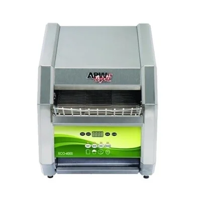 jesrestaurantequipment2971848