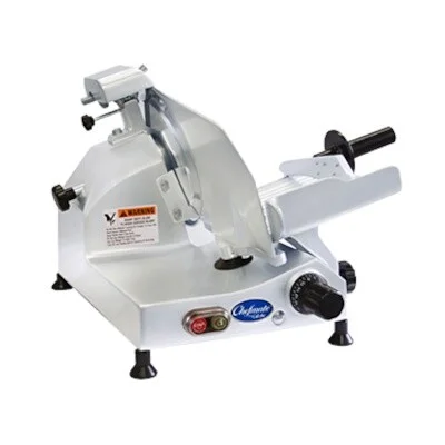 jesrestaurantequipment2972108