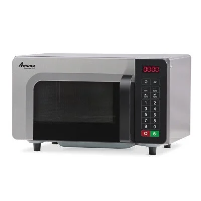 jesrestaurantequipment2972192