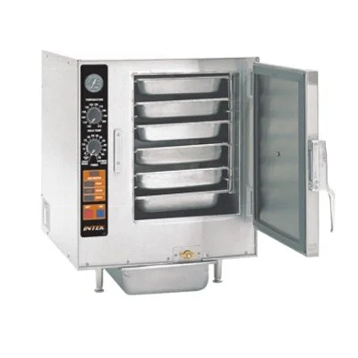 jesrestaurantequipment2972578