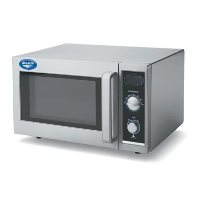 jesrestaurantequipment2972585