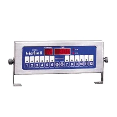 jesrestaurantequipment2972997