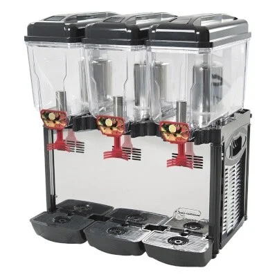 jesrestaurantequipment2974739