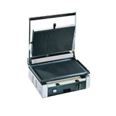 jesrestaurantequipment2974836