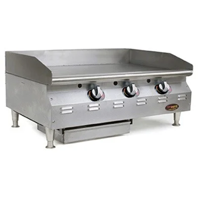 jesrestaurantequipment2977374