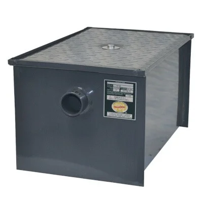 jesrestaurantequipment2978286