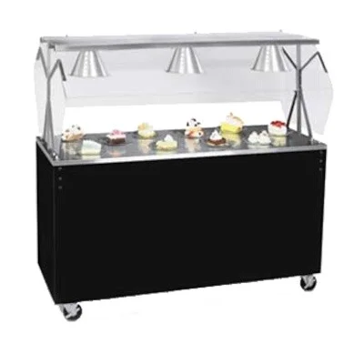 jesrestaurantequipment2980016