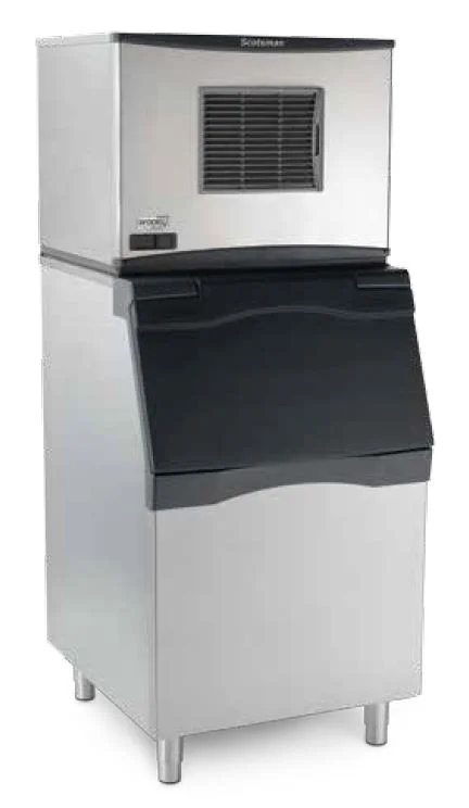 jesrestaurantequipment2980506