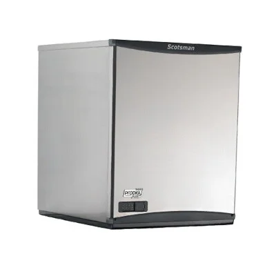 jesrestaurantequipment2980840