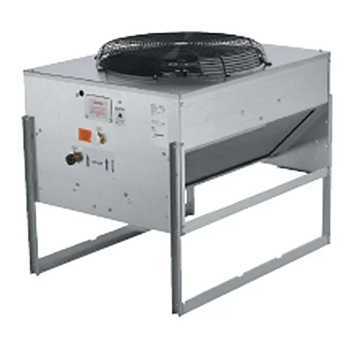 jesrestaurantequipment2980851
