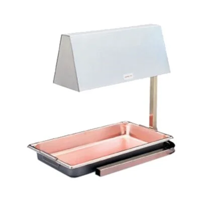 jesrestaurantequipment2981234