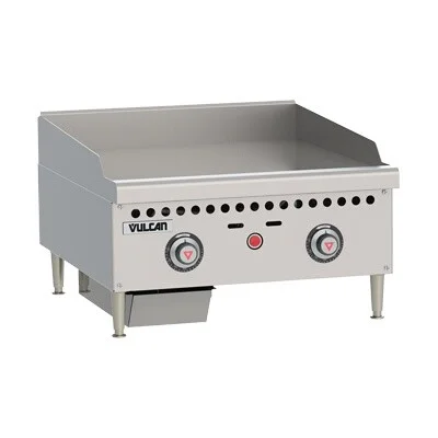 jesrestaurantequipment2981381