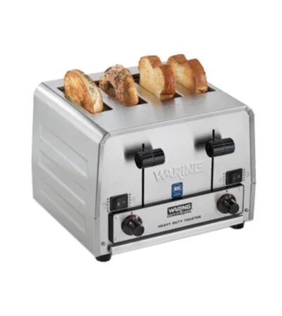 jesrestaurantequipment2981492