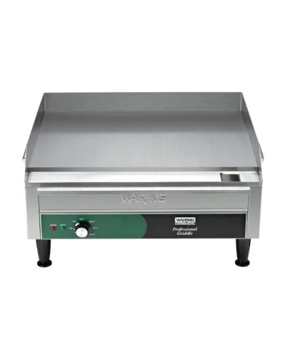jesrestaurantequipment2981549