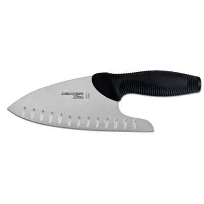 jesrestaurantequipment2981760