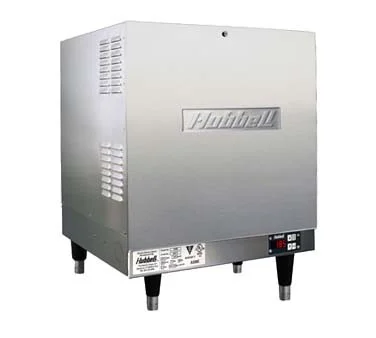 jesrestaurantequipment2982398
