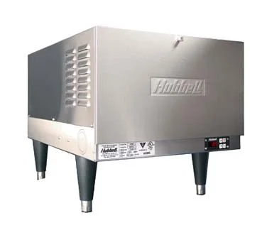jesrestaurantequipment2982750