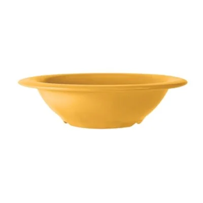jesrestaurantequipment3047979