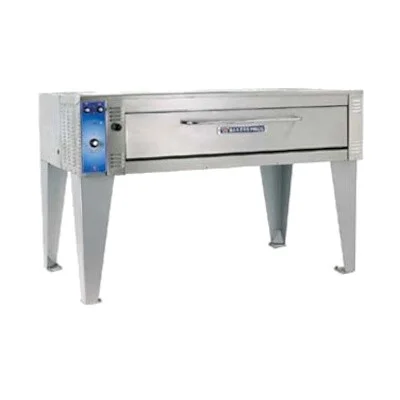 jesrestaurantequipment3048214