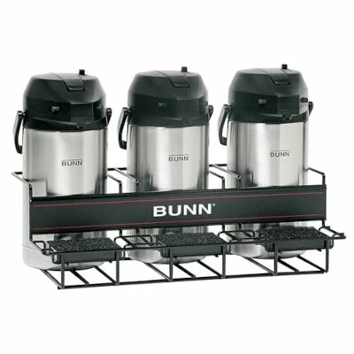 jesrestaurantequipment3048706