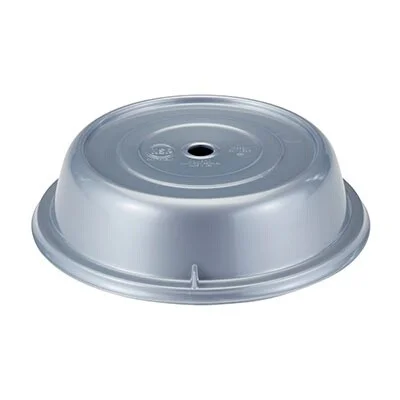 jesrestaurantequipment3050247