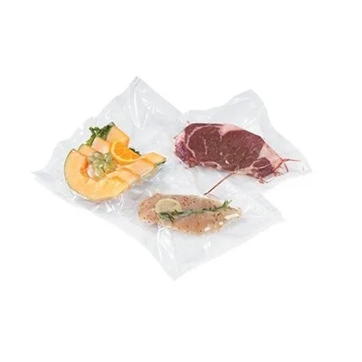 jesrestaurantequipment3050307
