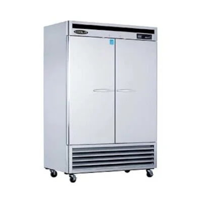 jesrestaurantequipment3050488