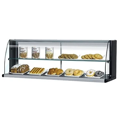 jesrestaurantequipment3053924