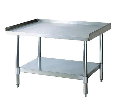jesrestaurantequipment3054334