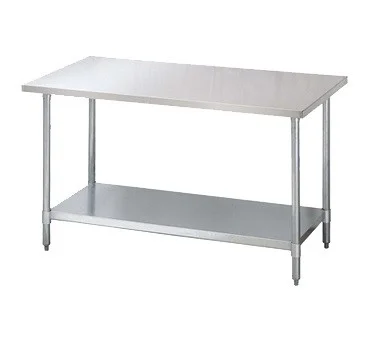 jesrestaurantequipment3055330