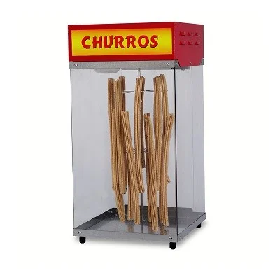 jesrestaurantequipment3057889