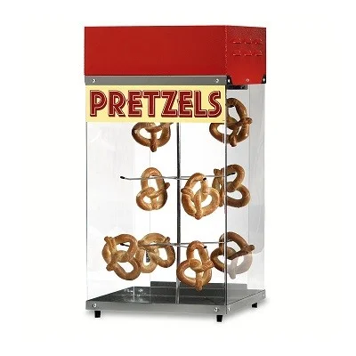 jesrestaurantequipment3057906