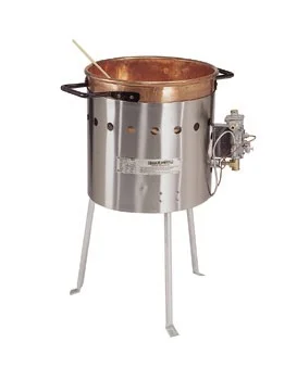 jesrestaurantequipment3058321